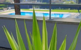 Barca House - Nature - Golf - Pool & Beach